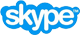 Skype Me™!